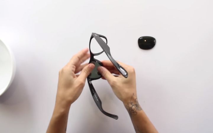 Can I Replace My Sunglass Lenses?